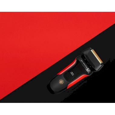 Remington Сіткова Бритва F4005 Style Series