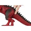 Same Toy Динозавр - Дракон (свет, звук) красный, подарочная уп.