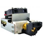 XYZ printing Модуль лазерной гравировки da Vinci 1.0 Pro Laser Engraver Module