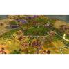 2K Civilization VI [Blu-Ray диск] (PlayStation)