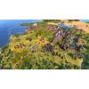 2K Civilization VI [Blu-Ray диск] (PlayStation)