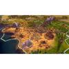 2K Civilization VI [Blu-Ray диск] (PlayStation)