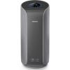 Philips AC2959/53