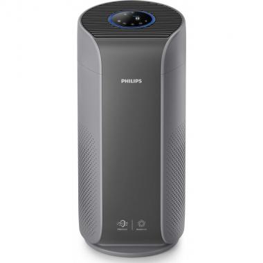Philips AC2959/53