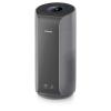 Philips AC2959/53