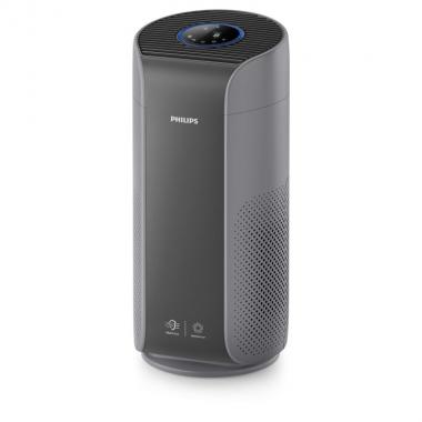 Philips AC2959/53