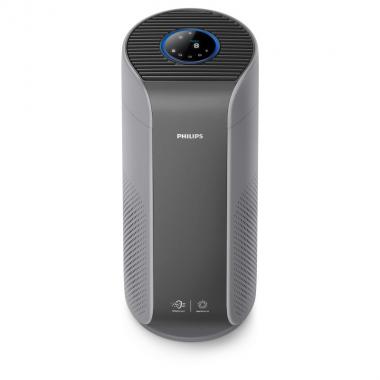 Philips AC2959/53