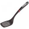 Tefal Набір кухонних аксесуарів Ingenio 4 предм.