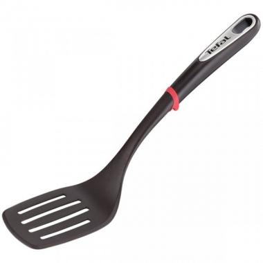 Tefal Набір кухонних аксесуарів Ingenio 4 предм.