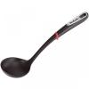 Tefal Набір кухонних аксесуарів Ingenio 4 предм.
