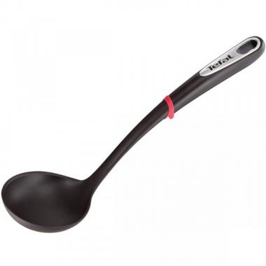 Tefal Набір кухонних аксесуарів Ingenio 4 предм.