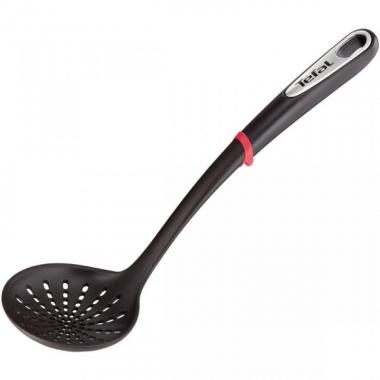 Tefal Набір кухонних аксесуарів Ingenio 4 предм.
