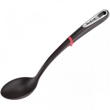 Tefal Набір кухонних аксесуарів Ingenio 4 предм.