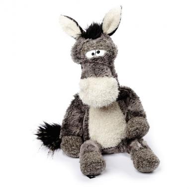 sigikid Beasts Donkey (38 cm)