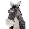 sigikid Beasts Donkey (38 cm)