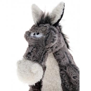 sigikid Beasts Donkey (38 cm)