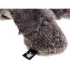 sigikid Beasts Donkey (38 cm)