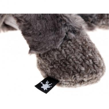 sigikid Beasts Donkey (38 cm)