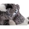 sigikid Beasts Donkey (38 cm)