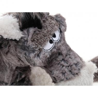 sigikid Beasts Donkey (38 cm)