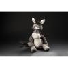 sigikid Beasts Donkey (38 cm)