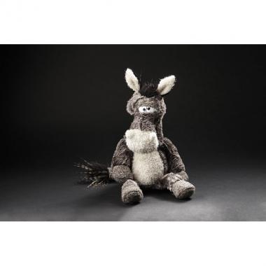sigikid Beasts Donkey (38 cm)