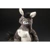 sigikid Beasts Donkey (38 cm)