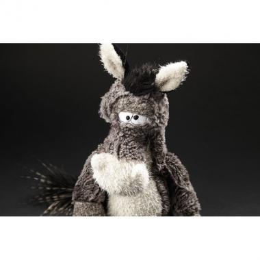 sigikid Beasts Donkey (38 cm)