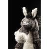 sigikid Beasts Donkey (38 cm)