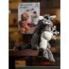 sigikid Beasts Donkey (38 cm)