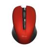Trust Миша MYDO SILENT WL RED