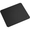 HP OMEN 200 Mouse Pad