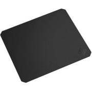 HP OMEN 200 Mouse Pad
