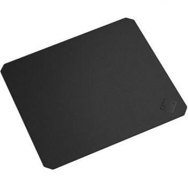 HP OMEN 200 Mouse Pad