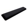 HyperX Підставка під зап'ястя Wrist Rest Ergonomic Keyboard Accessory