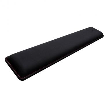 HyperX Підставка під зап'ястя Wrist Rest Ergonomic Keyboard Accessory