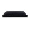 HyperX Підставка під зап'ястя Wrist Rest Ergonomic Keyboard Accessory