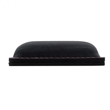 HyperX Підставка під зап'ястя Wrist Rest Ergonomic Keyboard Accessory
