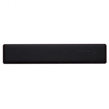 HyperX Підставка під зап'ястя Wrist Rest Ergonomic Keyboard Accessory