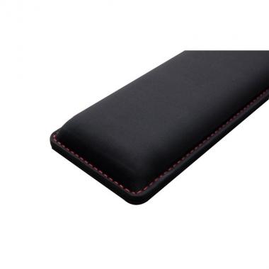 HyperX Підставка під зап'ястя Wrist Rest Ergonomic Keyboard Accessory