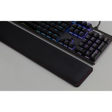 HyperX Підставка під зап'ястя Wrist Rest Ergonomic Keyboard Accessory