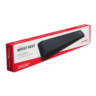HyperX Підставка під зап'ястя Wrist Rest Ergonomic Keyboard Accessory