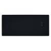 Razer Mouse Pad Gigantus V2 3XL Black (1200x550x4mm)