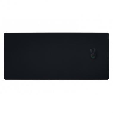Razer Mouse Pad Gigantus V2 3XL Black (1200x550x4mm)