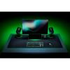 Razer Mouse Pad Gigantus V2 3XL Black (1200x550x4mm)