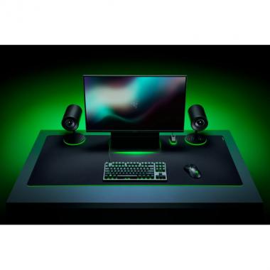 Razer Mouse Pad Gigantus V2 3XL Black (1200x550x4mm)