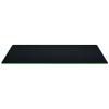 Razer Mouse Pad Gigantus V2 3XL Black (1200x550x4mm)