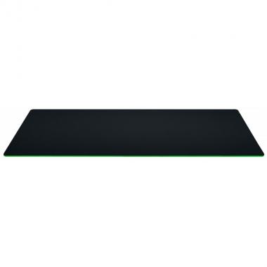 Razer Mouse Pad Gigantus V2 3XL Black (1200x550x4mm)