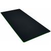 Razer Mouse Pad Gigantus V2 3XL Black (1200x550x4mm)