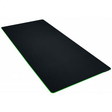 Razer Mouse Pad Gigantus V2 3XL Black (1200x550x4mm)